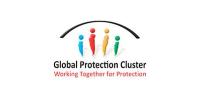Global protection cluster