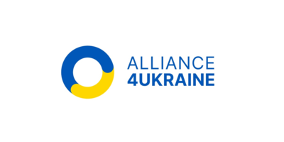 Alliance 4 Ukraine