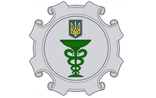 Здравоохранение Украины